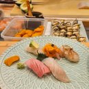 가매 | 광주 가매일식(흑백요리사 세트, 대게 텐동 후기, 예약 방법)