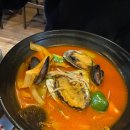 신애성