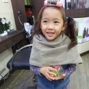 예쁜걸 미용실 - 서산시 | 예쁜걸 미용실