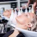 이가미용실 이미지