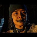 주식회사 리드케어 이미지