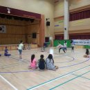 인천가원초등학교 이미지