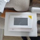 11단지비디오 이미지