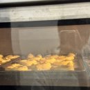 제과제빵B 이미지