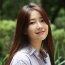 서해원 연합뉴스