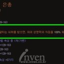 루비주유소 이미지