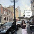 경서빌딩 | 칭다오에서 생긴 일 🇨🇳