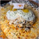 구땡식당 이미지