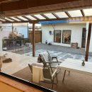 태평한 대평 이미지