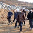 만남의광장 이미지