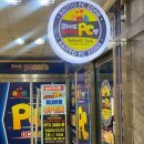 라이또PC 별내본점 이미지