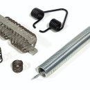 경원전자산업(주) 이미지