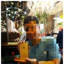 비숀 | 붙어있어! 너가 좋으니까! [ 아이폰케이스비교 실험 후기 아이폰6케이스 붙는케이스 비손케이스 강력추천 ]