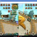 선기로-5 이미지