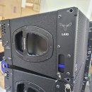 G1810 이미지