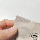 대동역해독주스 맛집 다린건강원 과일야채몽땅주스 후기