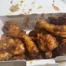 교촌치킨 금천광장점 이미지