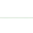 3.42 스테이 이미지