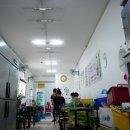 오미식당 이미지