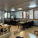 남양한우식육식당 이미지