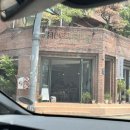 운중로277번길 | 빵순이 임산부의 빵빵한 나들이