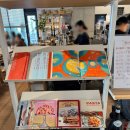 누오보 | [홍대 맛집] 아기랑 가기 좋은 넓고 예쁜 식당, '알누오보' 내돈내산 후기