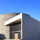 (주)공감 건축사사무소 이미지