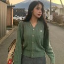 리즈로턴 | 3월 지그재그 에이블리 위시리스트_대학교 신입생 편입생 개강룩추천