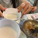 전주빈폴 | [강릉 1박2일 코스] 뚜벅이 여행 코스 추천 1일차