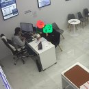 정수기 프라자 | 📱 휴대폰 바꾸러 왔다가 정수기까지? 실제 후기