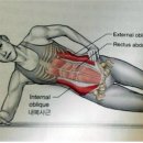 이루어짐 헬스 이미지