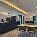 여수밥상갈치야 이미지