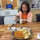 기차놓친가락국수 이미지