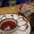 대덕골보쌈칼국수 - 수원시 영통구 청명로77번길 28 | 대덕골보쌈칼국수