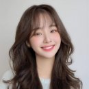 리안헤어(중곡점)