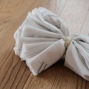 가도세탁 이미지