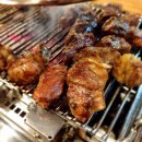 호가양꼬치 이미지