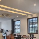 애월에담다 이미지