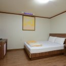 대명모텔 이미지