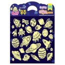 폭신폭신 이미지