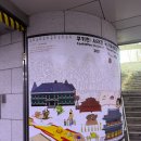 황실PC | 덕수궁에서 쿠키런을?! 무료 전시 '쿠키런: 사라진 국가유산을 찾아서' 직접 다녀왔어요