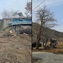 초성1리 마을회관 이미지