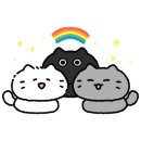 멍멍냐옹 이미지