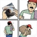 인간과허브 | [알바] 쿠팡 허브 HUB후기