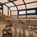 제주보물섬공인중개사사무소 이미지