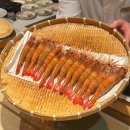 미소스시 | 크리스마스 커플 디너 추천 일식 오마카세 스시미소 디너 솔직 후기