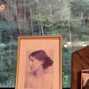 지리산을유영하는큰고래