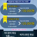 블라썸네일 네이버블로그