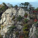 두촌초등학교 이미지