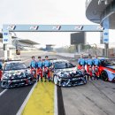 파워캠프㈜ 이미지